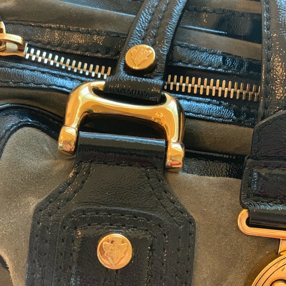 Gucci’s Aviatrix Limited Edition Handbag - Picture 7 of 8